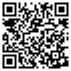 QR Code for Quick Wash in Brick, NJ 08723
