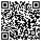 QR Code for Raem Digital Solutions in Kearny, NJ 07032