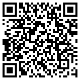 QR Code for Ralph Clayton & Sons in Wall Township, NJ 07753