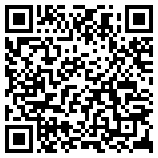 QR Code for Rand's Videoworld in TOMS RIVER, NJ 08753