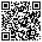 QR Code for Red Lion Inn in Southampton, NJ 08088