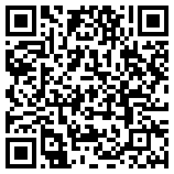 QR Code for Whole Foods Market in Bound Brook, NJ 08805
