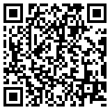 QR Code for Replacement Windows in Chester, NJ 07930