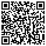 QR Code for Resch Kurt M Pc(Pla)kurt M Resch PC in Hackensack, NJ 07601