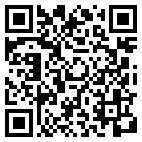 QR Code for Rh Resumes in Montville, NJ 07045