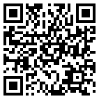 QR Code for Richbar Inc in Whippany, NJ 07981