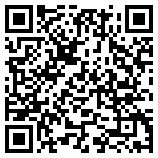 QR Code for Ridgewood Corp LA Voorhees TWP Area in Berlin, NJ 08009