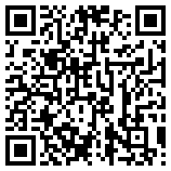 QR Code for River Advertising in North Arlington, NJ 07031