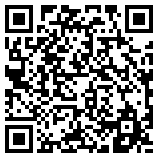 QR Code for Riverside Laundrymat in NORTH ARLINGTON, NJ 07031