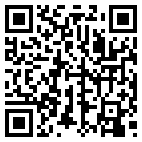 QR Code for Rizzo Sandra in East Brunswick, NJ 08816