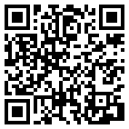 QR Code for Rk Electronics in Orange, NJ 07050