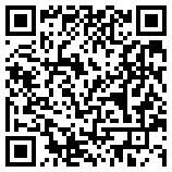 QR Code for R M Advertising in Ramsey, NJ 07446