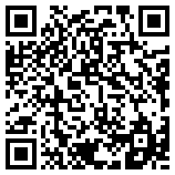 QR Code for The Robin's Nest Bakery & Cafe in Tabernacle, NJ 08088