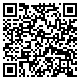 QR Code for Roman Custom Painting in New Brunswick, NJ 08901