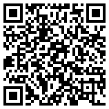QR Code for Ronak Indian Restaurant in Princeton Junction, NJ 08550