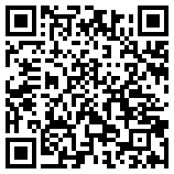QR Code for Roxbury Mall Cleaners in Succasunna, NJ 07876