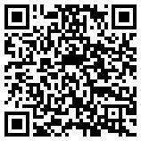 QR Code for Ruffino's Pizza and Italian Restaurant in Eatontown, NJ 07724