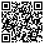 QR Code for Food For Life All About Sushi in Cliffside Park, NJ 07010