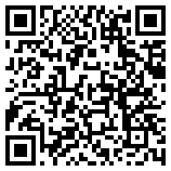QR Code for Safe Pest Exterminating in Elizabeth, NJ 07201