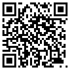 QR Code for Salon llc in Englishtown, NJ 07726