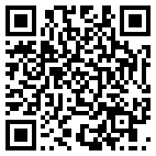 QR Code for Sammy's Bagel in Teaneck, NJ 07666