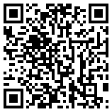 QR Code for Sand Castle Hotel in Ship Bottom, NJ 08008