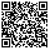 QR Code for Mark A Santomenna Dds in Howell, NJ 07731