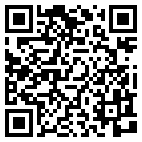 QR Code for Sat by Mba in Parsippany, NJ 07054