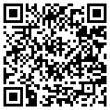 QR Code for Scutari Nicholas P in Linden, NJ 07036