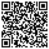 QR Code for Seashore Agency in Ship Bottom, NJ 08008