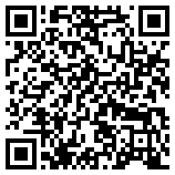 QR Code for Secaucus 911 Fail Over in Secaucus, NJ 07094