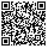 QR Code for Secaucus Unity Locksmith in Secaucus, NJ 07094