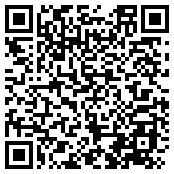 QR Code for Security Softwater & Consulting Technologies in Parsippany, NJ 07054