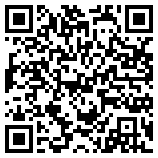 QR Code for Security Watch in Ewing, NJ 08618
