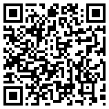 QR Code for Joel Seltzer Esq in Union, NJ 07083
