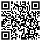 QR Code for W Shain Charles Clu in Teaneck, NJ 07666