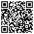 QR Code for Jersey Shore POOP 911 in Neptune, NJ 07753