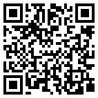 QR Code for Shore Title in Avalon, NJ 08202