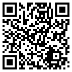QR Code for Short Stop in East Rutherford, NJ 07073
