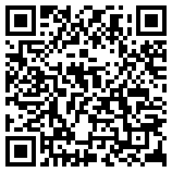 QR Code for Smart Shopper in Edison, NJ 08837