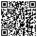 QR Code for Harold MS Smith Vmd in Milford, NJ 08848