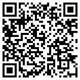QR Code for Softsprings Water Conditioning in Dover, NJ 07801