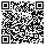 QR Code for Software Etc in Bridgewater, NJ 08807