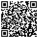 QR Code for Solstice in Lumberton, NJ 08048