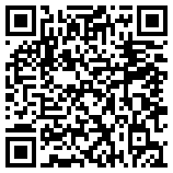 QR Code for Solution Fitness in Florham Park, NJ 07932