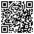QR Code for Soojas Cuisine in Princeton, NJ 08540