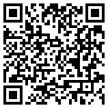 QR Code for South Street Salon in Manasquan, NJ 08736
