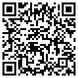 QR Code for Spring Communications in Phillipsburg, NJ 08865