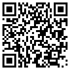 QR Code for Star in Bogota, NJ 07603
