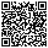 QR Code for State of New Jersey in Trenton, NJ 08608